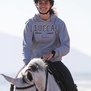 Meet your Posher, Rose